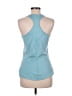 Champion Blue Active Tank Size M - photo 2