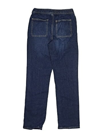 Old Navy Jeans (view 2)