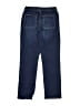 Old Navy Blue Jeans Size 10 - 12 - photo 2