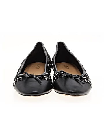 J.Crew Factory Store Flats (view 2)