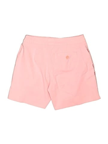 Lilly Pulitzer Athletic Shorts (view 2)