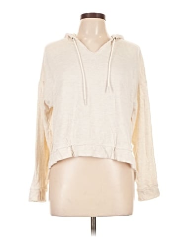 Balance Collection Sweatshirt (view 1)