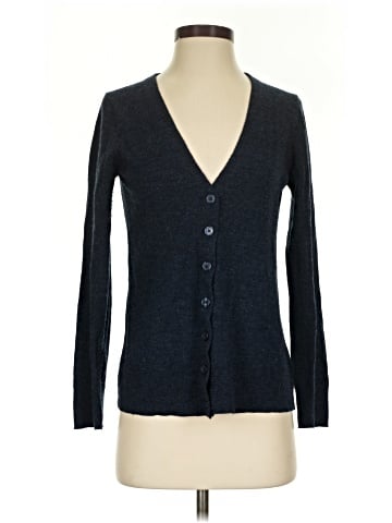 Tahari Cardigan (view 1)