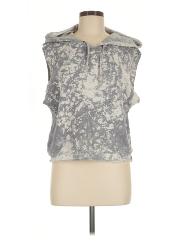 Vintage Havana Sweater Vest (view 1)