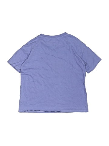 Tucker + Tate Short Sleeve T-Shirt (view 2)