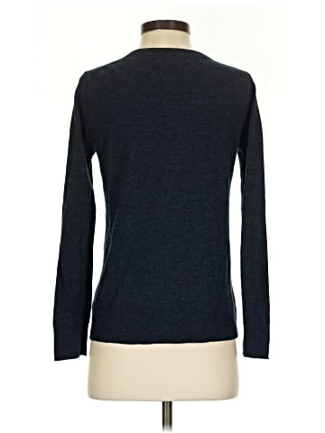 Tahari Cardigan (view 2)