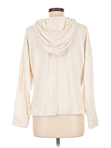 Balance Collection Sweatshirt (view 2)