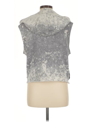 Vintage Havana Sweater Vest (view 2)