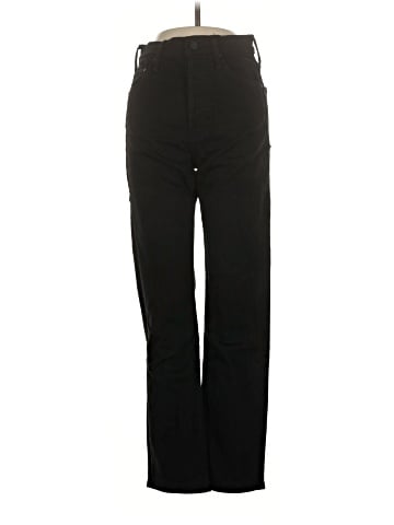 Mother Jeans (view 1)
