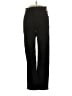 Mother Black Jeans Size 24 waist - photo 1