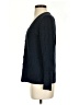 Tahari Blue Cardigan Size S (estimated) - photo 5