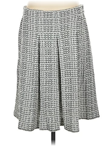 misook Casual Skirt (view 1)