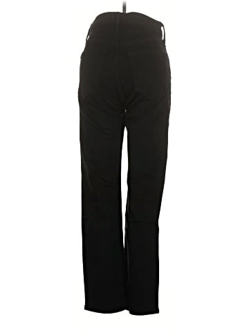Mother Jeans (view 2)