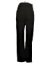 Mother Black Jeans Size 24 waist - photo 2