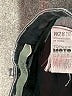 Topshop Hearts Gray Jeans Size 28 waist - photo 8