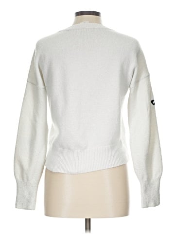 Abercrombie Pullover Sweater (view 2)