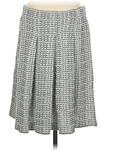 misook Casual Skirt (view 2)