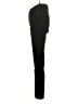 Mother Black Jeans Size 24 waist - photo 5