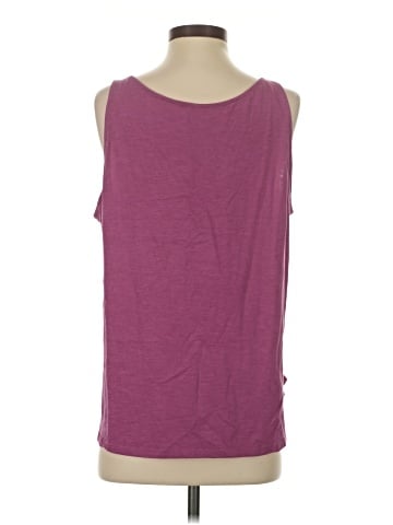 Violeta by Mango Tank Top (view 2)