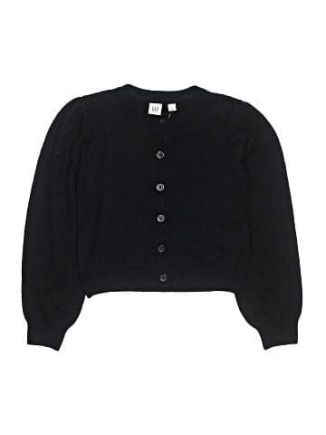 Gap Kids Cardigan (view 1)