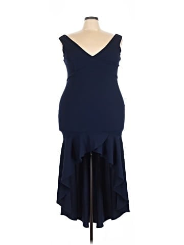 Ever Pretty Cocktail Dress (view 1)