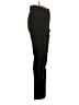 Mother Black Jeans Size 24 waist - photo 4