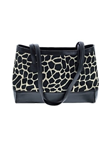 MAXX New York Shoulder Bag (view 1)