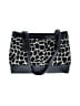 MAXX New York 100% Polyester Blue Shoulder Bag One size - photo 1