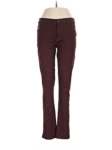CALVIN KLEIN JEANS Casual Pants (view 1)