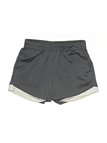 Primary Athletic Shorts (view 1)