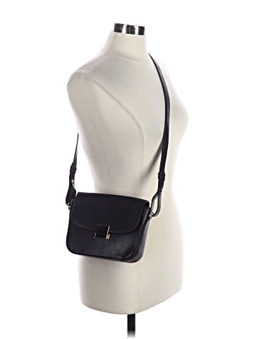 Ann Taylor LOFT Crossbody Bag (view 2)