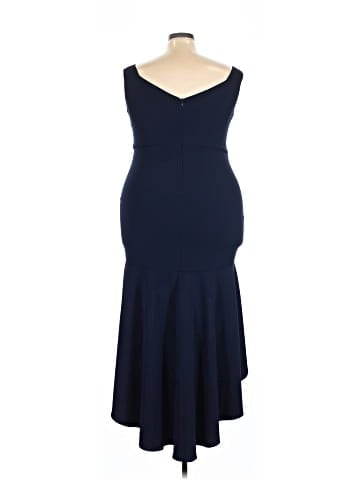 Ever Pretty Cocktail Dress (view 2)