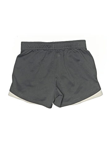 Primary Athletic Shorts (view 2)