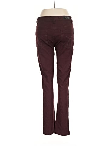 CALVIN KLEIN JEANS Casual Pants (view 2)