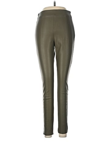 Topshop Active Pants (view 1)