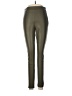 Topshop Green Active Pants Size 6 - photo 1
