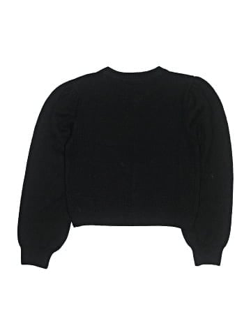 Gap Kids Cardigan (view 2)