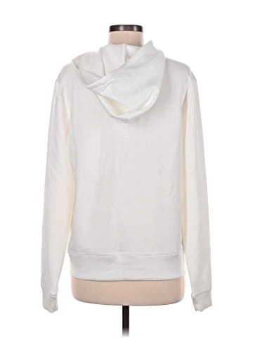 Ocean Drive Clothing Co. Zip Up Hoodie (view 2)