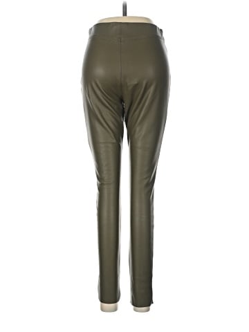 Topshop Active Pants (view 2)