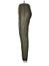 Topshop Green Active Pants Size 6 - photo 5