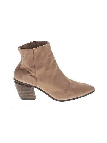 Vince Camuto Ankle Boots (view 1)