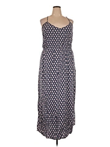 Gap Outlet Casual Dress (view 1)