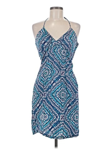 H&M Cocktail Dress (view 1)