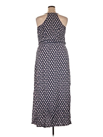 Gap Outlet Casual Dress (view 2)
