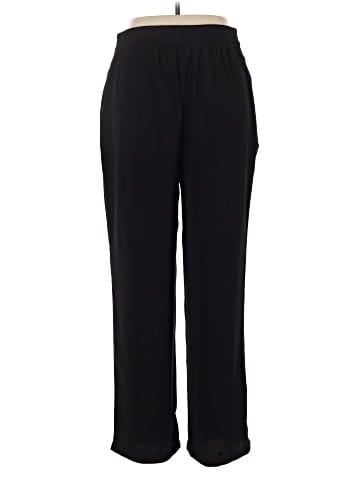 Calvin Klein Dress Pants (view 2)