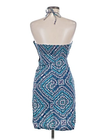 H&M Cocktail Dress (view 2)