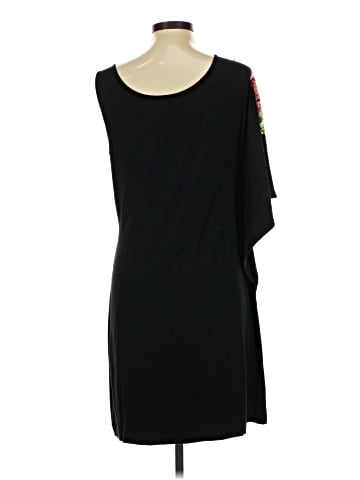 Cache Cocktail Dress (view 2)