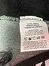Nike Gray Athletic Shorts Size XXL - photo 4