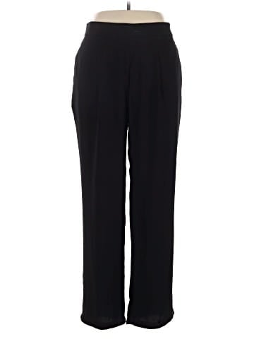 Calvin Klein Dress Pants (view 1)