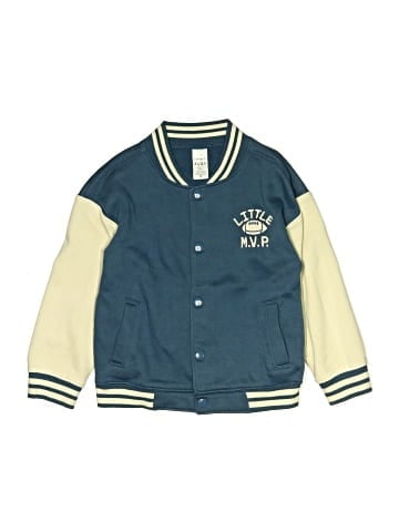 Carter's Cardigan (view 1)